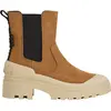 Image de Pepe Jeans Bottines Hale Chelsea