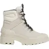Image de Pepe Jeans Bottines Hale Urban