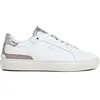 Image de Pepe Jeans Baskets Camden Cold