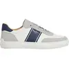 Image de Pepe Jeans Baskets Camden Serie