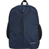 Image de Pepe Jeans Sac à Dos Devin Core