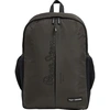 Image de Pepe Jeans Sac à Dos Devin Core
