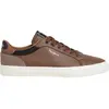 Image de Pepe Jeans Baskets Kenton Court