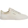 Image de Pepe Jeans Baskets Kenton Court