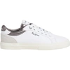 Image de Pepe Jeans Baskets Kenton Court