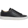 Image de Pepe Jeans Baskets Joe Basic