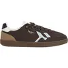 Image de Pepe Jeans Baskets Ball Mix