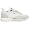 Image de Pepe Jeans Baskets Ari Soft