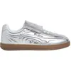 Image de Pepe Jeans Baskets Ball Metal EU 37
