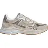 Image de Pepe Jeans Baskets Dave Mineral