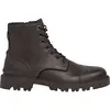 Image de Pepe Jeans Bottines Ryan Brit