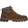 Image de Pepe Jeans Bottines Ryan Earth