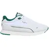 Image de Pepe Jeans Baskets Bexley One