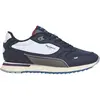 Image de Pepe Jeans Baskets Bexley South