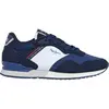 Image de Pepe Jeans Baskets London Mood