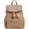 Image de Pepe Jeans Sac à Dos Gaetana