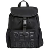 Image de Pepe Jeans Sac à Dos Gaetana