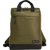 Image de Pepe Jeans Sac à Dos Glen