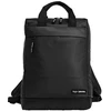 Image de Pepe Jeans Sac à Dos Glen