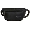 Image de Pepe Jeans Sac Banane Grayson