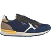 Image de Pepe Jeans Baskets Brit Essence