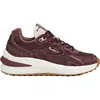 Image de Pepe Jeans Baskets Winslow Fierce W EU 37