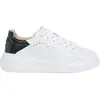 Image de Pepe Jeans Baskets Yara Choice