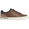 Image de Pepe Jeans Baskets Kenton Campus