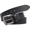 Image de Pepe Jeans Ceinture Douglas 95 cm