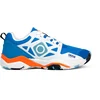 Image de Izas Chaussures De Padel Ibort