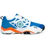 Image de Izas Chaussures De Padel Ibort EU 45