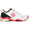 Image de Izas Chaussures De Padel Ibort