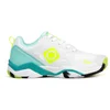 Image de Izas Chaussures De Padel Ibort