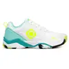 Image de Izas Chaussures De Padel Ibort