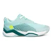 Image de Izas Chaussures De Padel Gratal