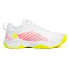 Image de Izas Chaussures De Padel Gratal