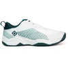 Image de Izas Chaussures De Padel Gratal