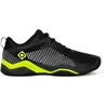 Image de Izas Chaussures De Padel Gratal