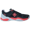 Image de Izas Chaussures De Padel Rockford
