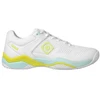 Image de Izas Chaussures De Padel Rockford