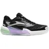 Image de Joma Chaussures Toutes Surfaces Roland EU 38