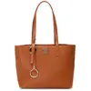 Image de Xti Sac Shopper 184446