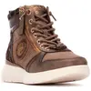 Image de Carmela Bottines 162514