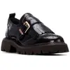 Image de Carmela Mocassins 162594