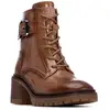 Image de Xti Bottines à Talons 144275 EU 37