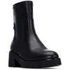 Image de Xti Bottines à Talons 144313 EU 36