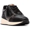 Image de Carmela Baskets 162442