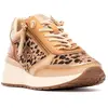 Image de Carmela Baskets 162653