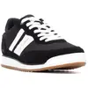 Image de Teddy Smith Baskets 120300