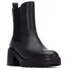 Image de Refresh Bottines à Talons 172974